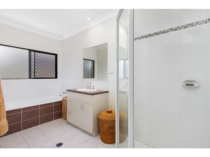 13 Seton Street, Trinity Park QLD 4879