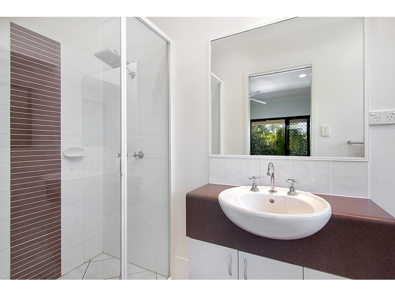 13 Seton Street, Trinity Park QLD 4879