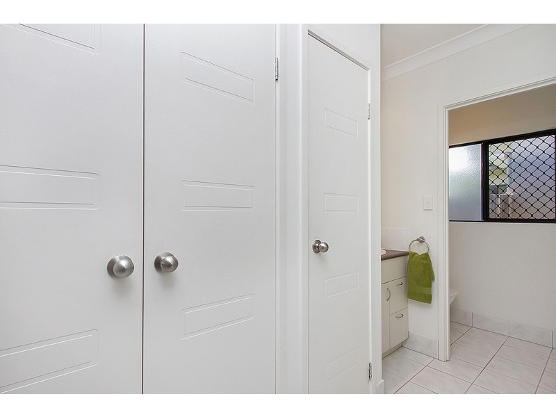 13 Seton Street, Trinity Park QLD 4879