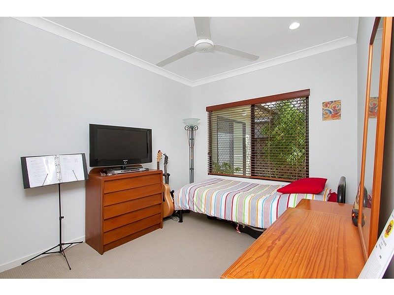 13 Seton Street, Trinity Park QLD 4879