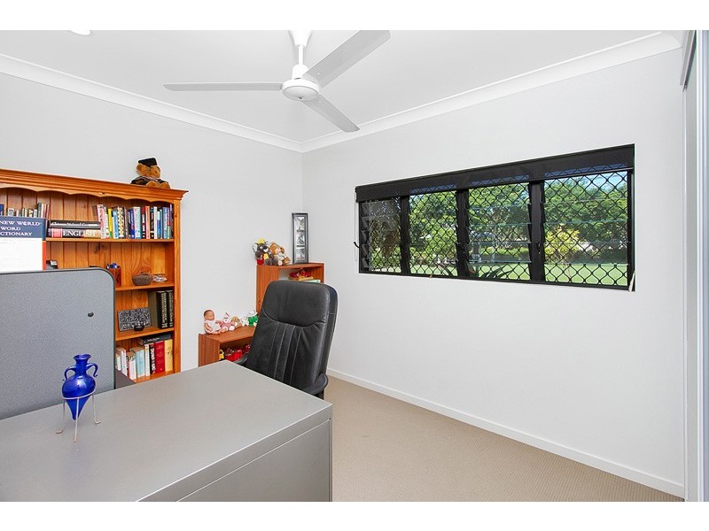 13 Seton Street, Trinity Park QLD 4879