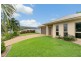 29 Catamaran Circuit, Trinity Beach QLD 4879