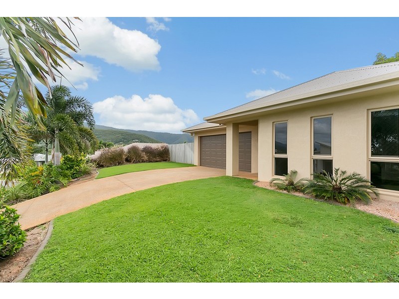 29 Catamaran Circuit, Trinity Beach QLD 4879