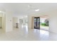 29 Catamaran Circuit, Trinity Beach QLD 4879