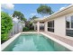 29 Catamaran Circuit, Trinity Beach QLD 4879