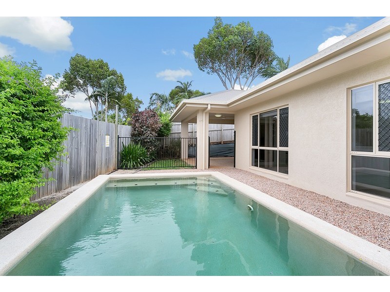 29 Catamaran Circuit, Trinity Beach QLD 4879
