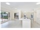 29 Catamaran Circuit, Trinity Beach QLD 4879