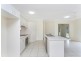 29 Catamaran Circuit, Trinity Beach QLD 4879