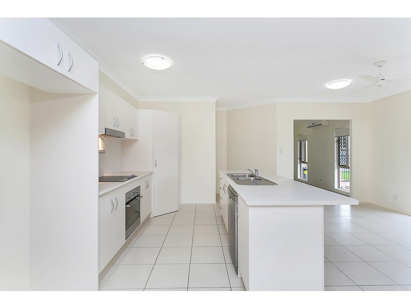 29 Catamaran Circuit, Trinity Beach QLD 4879