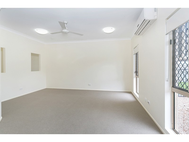 29 Catamaran Circuit, Trinity Beach QLD 4879