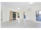 29 Catamaran Circuit, Trinity Beach QLD 4879