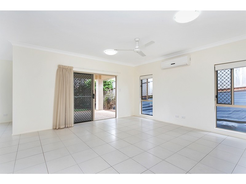 29 Catamaran Circuit, Trinity Beach QLD 4879