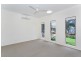 29 Catamaran Circuit, Trinity Beach QLD 4879