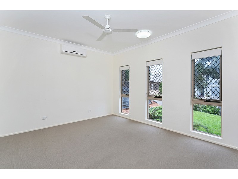 29 Catamaran Circuit, Trinity Beach QLD 4879
