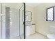 29 Catamaran Circuit, Trinity Beach QLD 4879