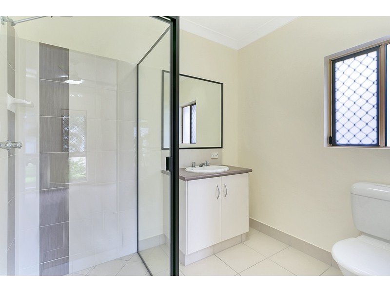 29 Catamaran Circuit, Trinity Beach QLD 4879