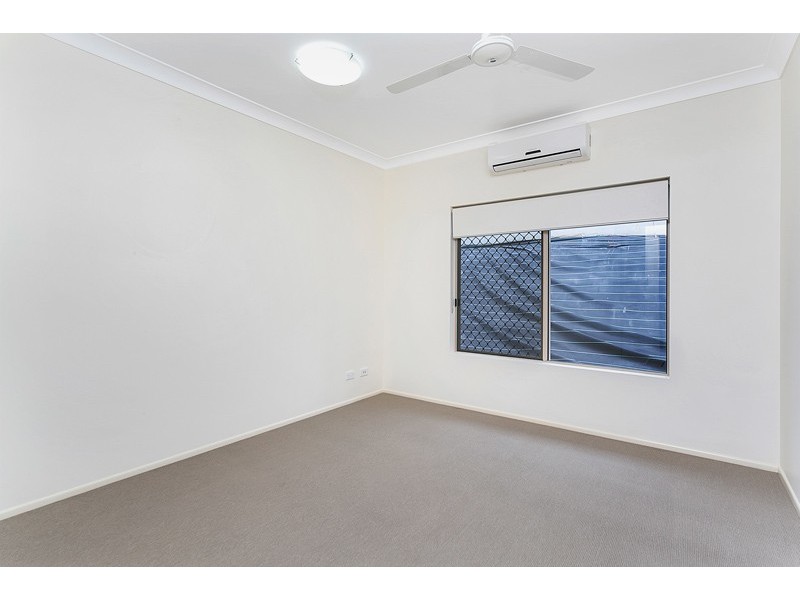 29 Catamaran Circuit, Trinity Beach QLD 4879