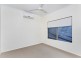 29 Catamaran Circuit, Trinity Beach QLD 4879
