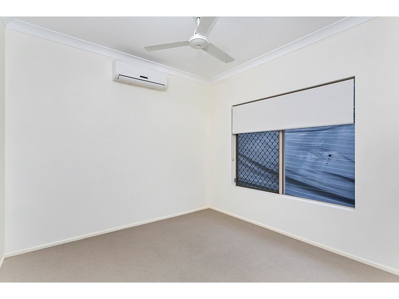 29 Catamaran Circuit, Trinity Beach QLD 4879