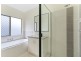 29 Catamaran Circuit, Trinity Beach QLD 4879