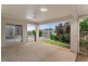 29 Catamaran Circuit, Trinity Beach QLD 4879