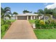 29 Catamaran Circuit, Trinity Beach QLD 4879