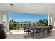 14/37 Vasey Esplanade, Trinity Beach QLD 4879