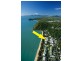 14/37 Vasey Esplanade, Trinity Beach QLD 4879