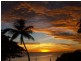 14/37 Vasey Esplanade, Trinity Beach QLD 4879