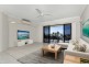 14/37 Vasey Esplanade, Trinity Beach QLD 4879