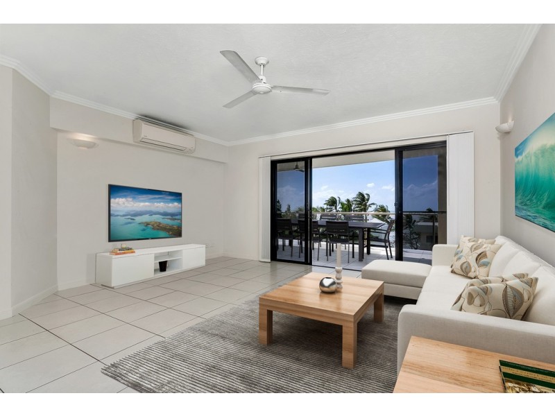 14/37 Vasey Esplanade, Trinity Beach QLD 4879
