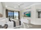 14/37 Vasey Esplanade, Trinity Beach QLD 4879