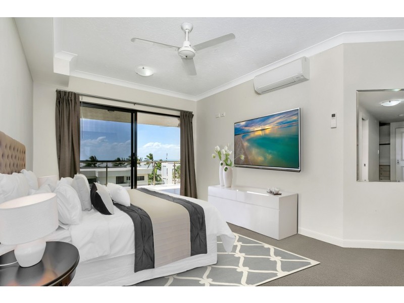 14/37 Vasey Esplanade, Trinity Beach QLD 4879