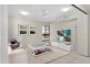 14/37 Vasey Esplanade, Trinity Beach QLD 4879