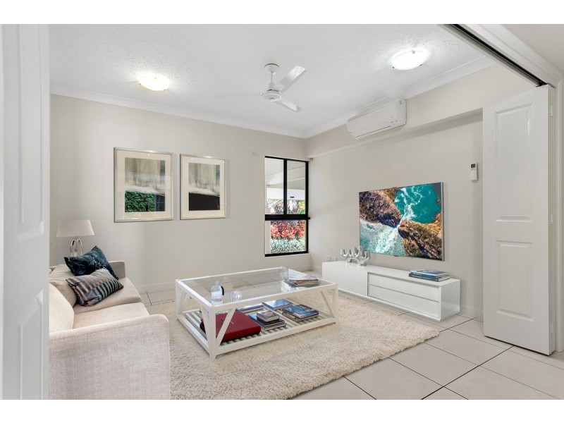 14/37 Vasey Esplanade, Trinity Beach QLD 4879