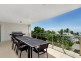 14/37 Vasey Esplanade, Trinity Beach QLD 4879
