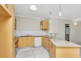 14/37 Vasey Esplanade, Trinity Beach QLD 4879