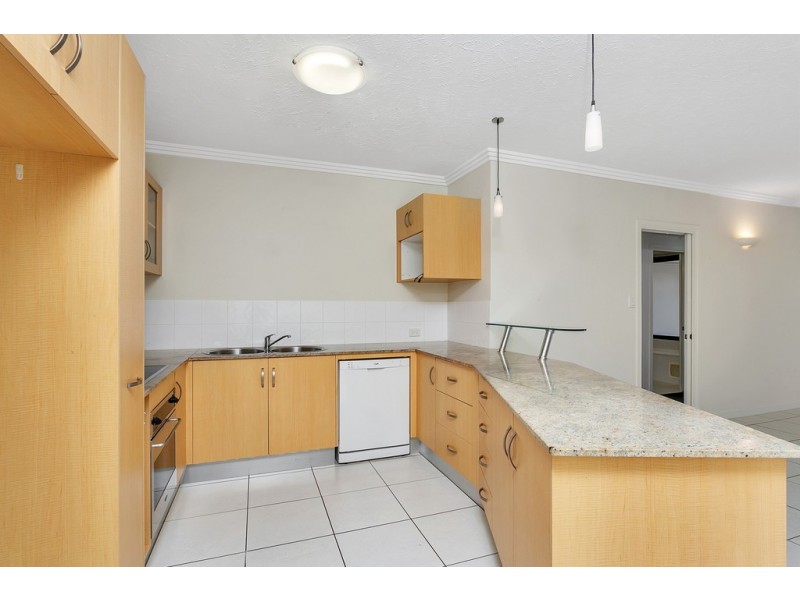 14/37 Vasey Esplanade, Trinity Beach QLD 4879