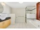 14/37 Vasey Esplanade, Trinity Beach QLD 4879