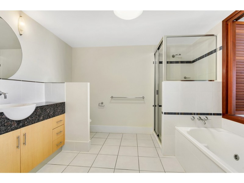14/37 Vasey Esplanade, Trinity Beach QLD 4879