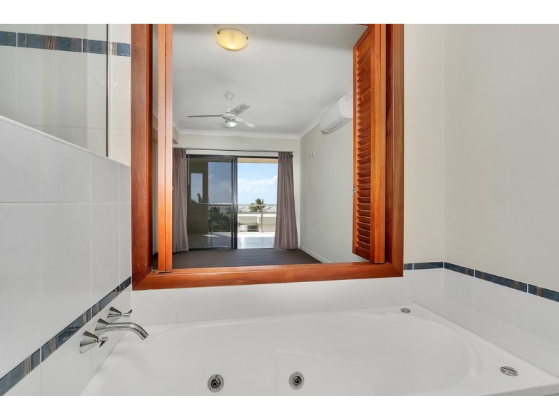 14/37 Vasey Esplanade, Trinity Beach QLD 4879