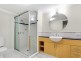 14/37 Vasey Esplanade, Trinity Beach QLD 4879