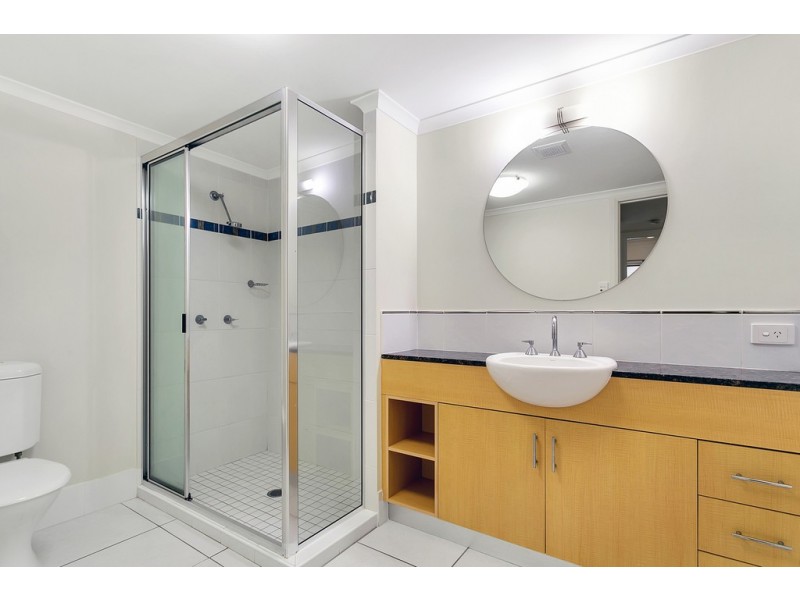 14/37 Vasey Esplanade, Trinity Beach QLD 4879
