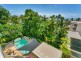 14/37 Vasey Esplanade, Trinity Beach QLD 4879