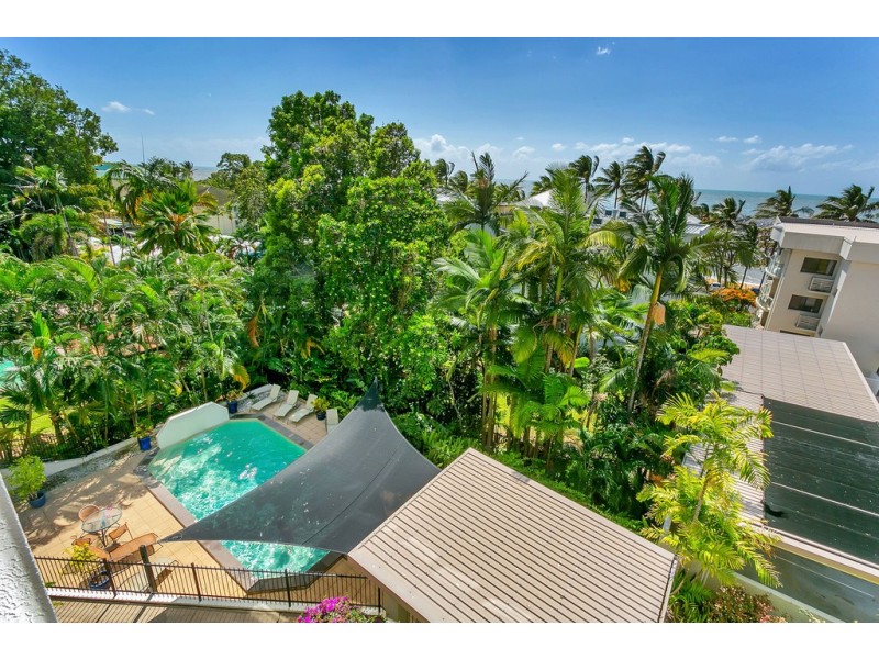 14/37 Vasey Esplanade, Trinity Beach QLD 4879