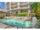 14/37 Vasey Esplanade, Trinity Beach QLD 4879
