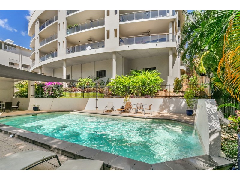 14/37 Vasey Esplanade, Trinity Beach QLD 4879