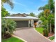 5 Palmetto Street, Palm Cove QLD 4879