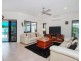 5 Palmetto Street, Palm Cove QLD 4879