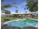 38 Manus Street, Trinity Beach QLD 4879